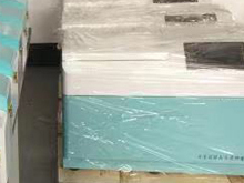 �Ϻ�Ʒ�r�@����Ƽ����޹�˾